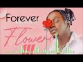 Rayvanny Forever Official Instrumental BEAT Rayvanny Forever Official Instrumental BEAT