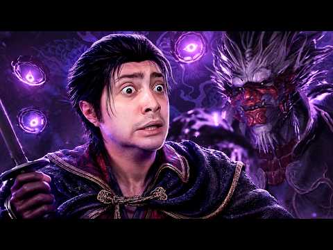 ONIMUSHA: WAY OF THE SWORD - Part 4