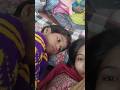 Thappad marungi thap thap thappad marungi#shorts#shorts#shortfeet#, YouTube #song #shortstiktok #