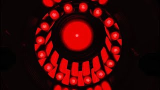 (How the Tables have turned) Watchman of Doom confronts Titan Speakerman 3.0 (part 2)