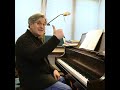 House music Episode 6 Cavalleria rusticana with The Royal Opera's Antonio Pappano