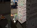 Intelligent Environments Team at the Build NZ Show 2024