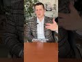 Почему переписка с инкубаторами во Франции может затянуться на полгода