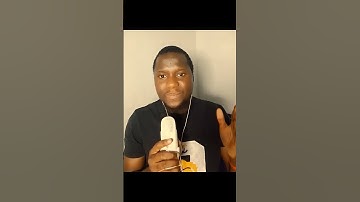 How to Build Your Own #crypto App in Minutes | #stepbystep #cryptoapp Development Guide