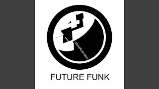 Future Funk