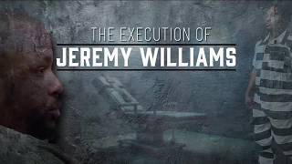 Man Convicted In Kamarie Hollands Death Scheduled For Execution Thursday