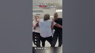 This Zap is CRAZY Overpowered ⚡ (Unreal Engine 5 Infamous)  #gaming  #gamedevelopment #shorts