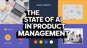 The State of AI in Product Management | PM 202 | Module-2 | Serial-2