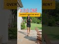 5 Mistakes That Are Costing New Real Estate Investors Thousands