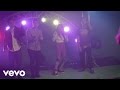 3BallMTY - Quiero Bailar (All Through The Night) (Detrás De Cámaras Parte 2) ft. Becky G