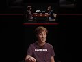 Parker breaks down actions against the black community on #faceoff #debate #politics