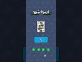 Rebel Deck
