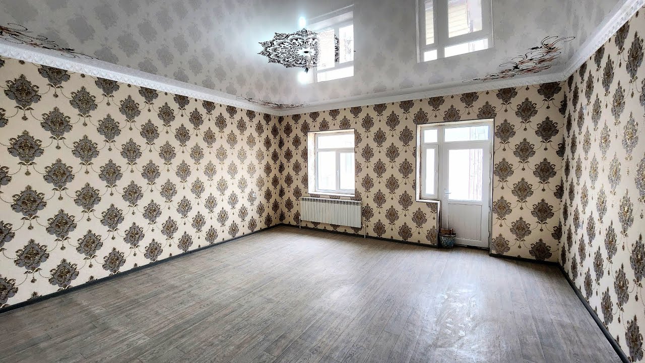 Урганч вокзал ёнида 2 хонали 76 м² кв сотилади ХОРАЗМ УЙ ЖОЙ НАРХЛАРИ 2026 УРГАНЧ УЙ ЖОЙ НАРХЛАРИ