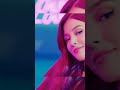 Laila mein Laila | nancy momoland | nancy jewel mcdonie 🥵❤️ | #nancy #shorts #viral