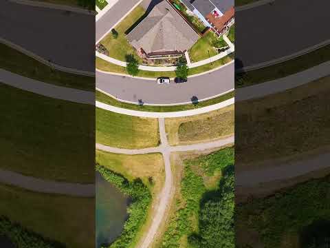5345 Westmorland Drive, Bozeman, MT home video tour