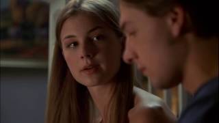 Everwood--You're Breaking Up With Me, Aren't You?