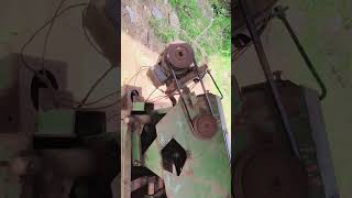 #subscribe #shere_post #manufacturing #all_machinery #all_india #service #hydraf #bhatta #engineer