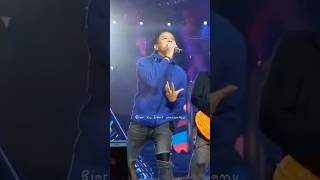 Download Lagu Noah - Topeng #konser #konserarielnoah #ariel #music #konsernoah #peterpan MP3 Download Lagu Noah - Topeng #konser #konserarielnoah #ariel #music #konsernoah #peterpan MP3