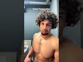 #gym #Fitness
