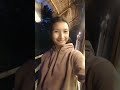 trending reel apin ukum #trendingshorts #likecoment#allindiaview #subscribe
