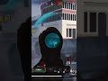 I went crazy with the Lachmann762 #callofdutywarzone #codmobile #callofduty #callofdutymobile #cod