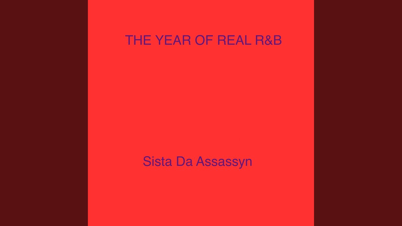 Guarda Living Proof Interlude su YouTube Guarda Living Proof Interlude su YouTube