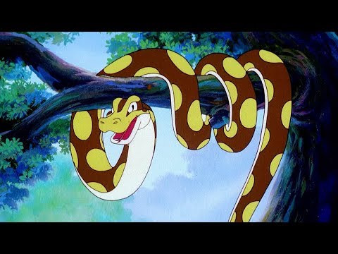 25. Lev Kráľ: 23 - Ako sa učili plávať