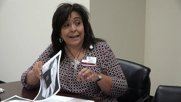 CICP FIP Rhonda Hatfield 2019 09 11