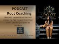 Aflevering 8: Deelnemer Harmen Heuvelman 6 daagse Free Your Inner Child aan het woord!