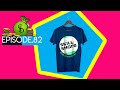 T SHIRT DESIGN PHOTOSHOP TUTORIAL Make Passive Income From Redbubble 2020 For SkillShare