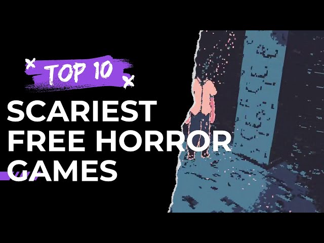 Best co-op horror games on Roblox - Try Hard Guides