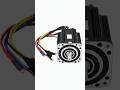 Motor  mein starter working मोटर स्टार्स  कैसे काम करते हैं #shorts #electrical #projects