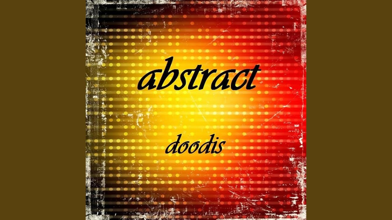 Watch The Abstract Mind on YouTube Watch The Abstract Mind on YouTube