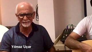 Adı Güzel Kendi Güzel Muhammed - Hasan Basri Üstün/Yılmaz Uçar/Muharrem Serin