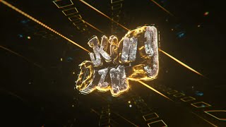 INTRO KINGDZN [FREE INTRO 2/10]