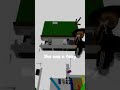 This glitch xd roblox trending viral edit shorts fyp brookhaven glitch