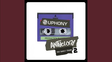 Space Invader (Quest Remix)