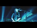 Ling Tosite Sigure - Tornado G (Live) Perfake Perfect Tour 2021