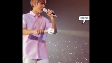 170212 EXO PLANET #3 The EXO