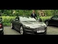 Casino Royale (2006) - L'Aston Martin DBS de James Bond ...