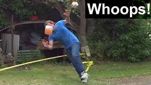 Accidentally dropping $730 of twisty puzzles