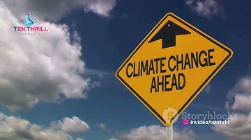 XAI for Climate Action: Demystifying AI Solutions for Sustainability! Part 1 #ai #viral #trending