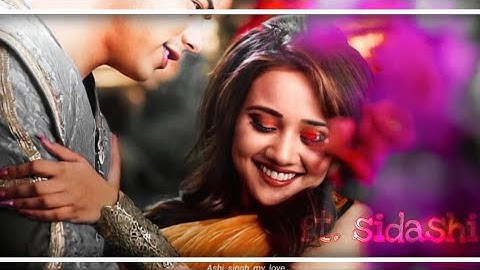 subharambh ft. #sidashi #yasdin #siddharthnigam #ashisingh #sidneet #alasmine