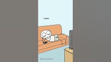 Introvert Weekend Plans | Introverted Attorney