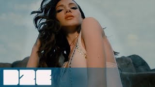 Otilia - Adelante - Official Video Clip