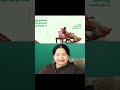 அம்மா செய்த அந்த வரலாற்று சாதனை! #puratchithalaivi #amma #tamil