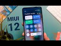 Как Узнать Когда Твой Xiaomi ПОЛУЧИТ Miui 12 ? а Android 11 ? ВАЖНАЯ  ДЛЯ ВЛАДЕЛЬЦЕВ XIAOMI