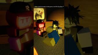 Taph Concert Would Be Peak