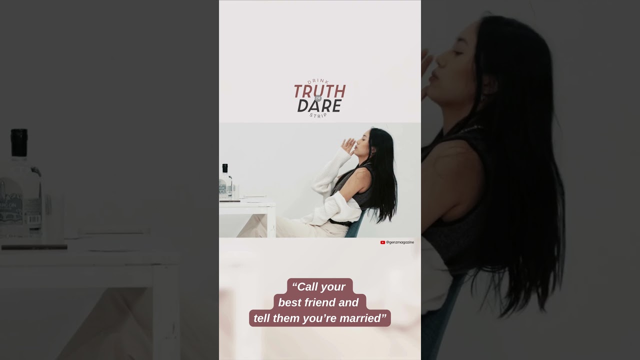 Call Your Best Friend