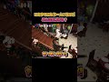 この馬にもう一人いるけどわかる人いる？ #shorts【めっちゃカメレオン】